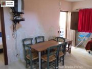 Makri Gialo Süd Kreta Makri Gialos Strandnähe und garantierter Meerblick Haus kaufen